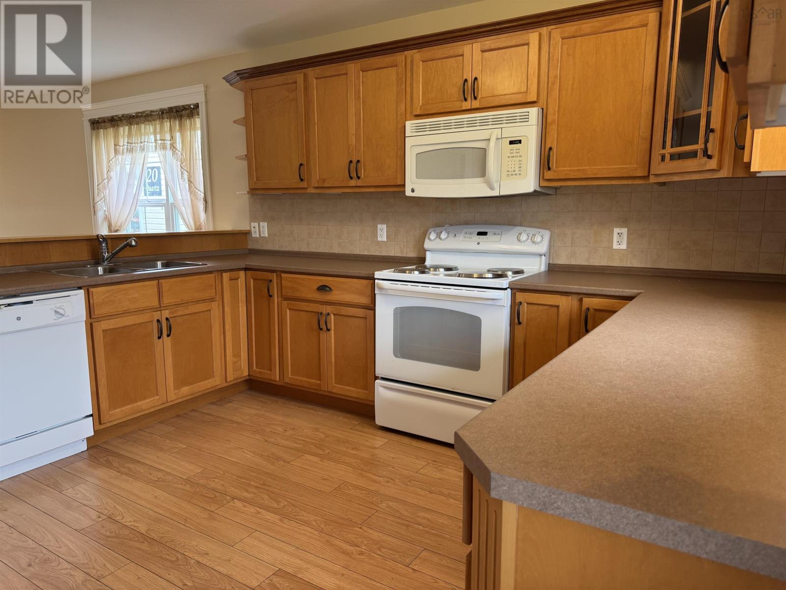 15,16,19 20, 24 Gemstone Place, Central Onslow, Nova Scotia  B6L 0A5 - Photo 5 - 202523332