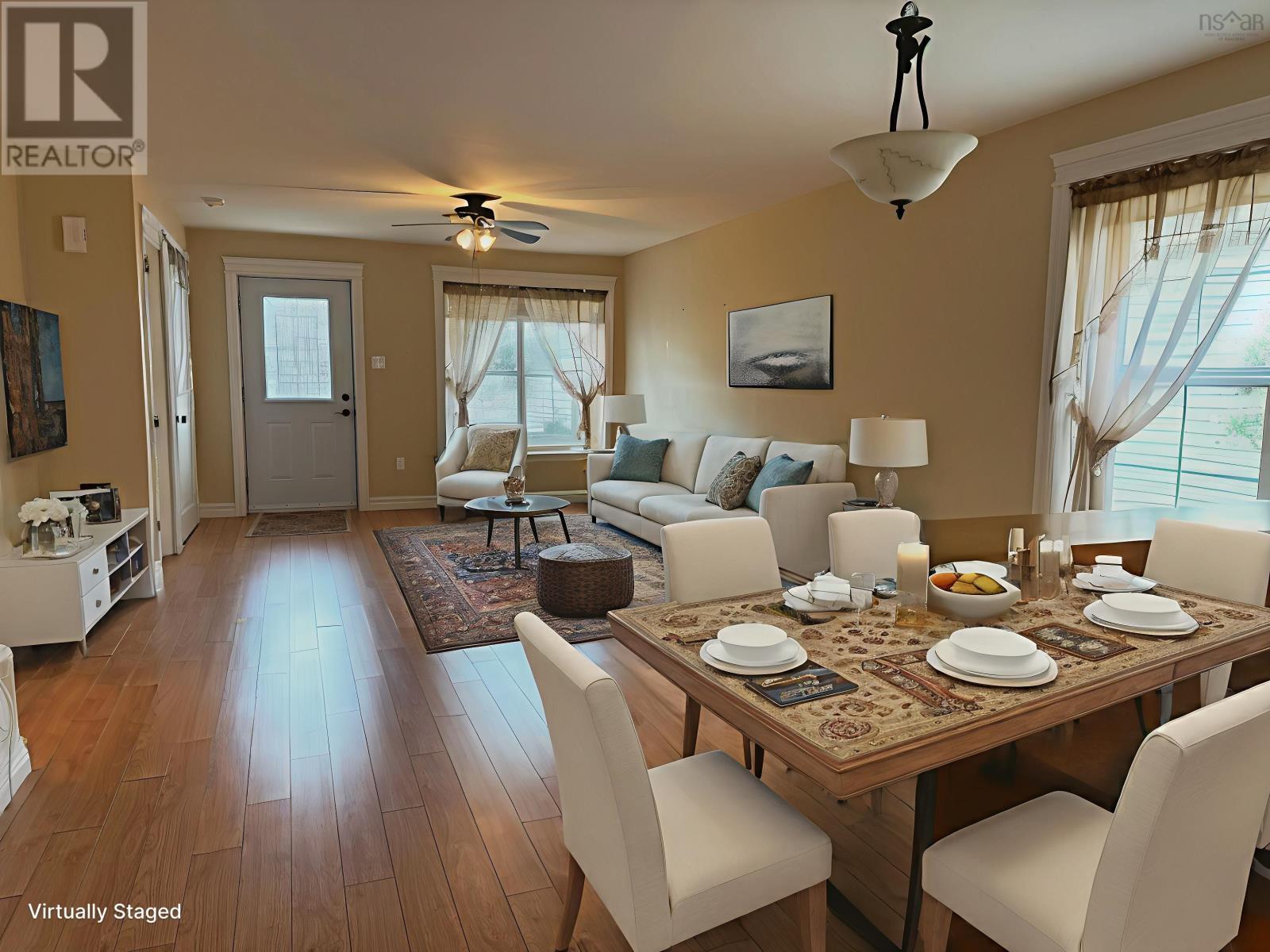 15,16,19 20, 24 Gemstone Place, Central Onslow, Nova Scotia  B6L 0A5 - Photo 7 - 202523332