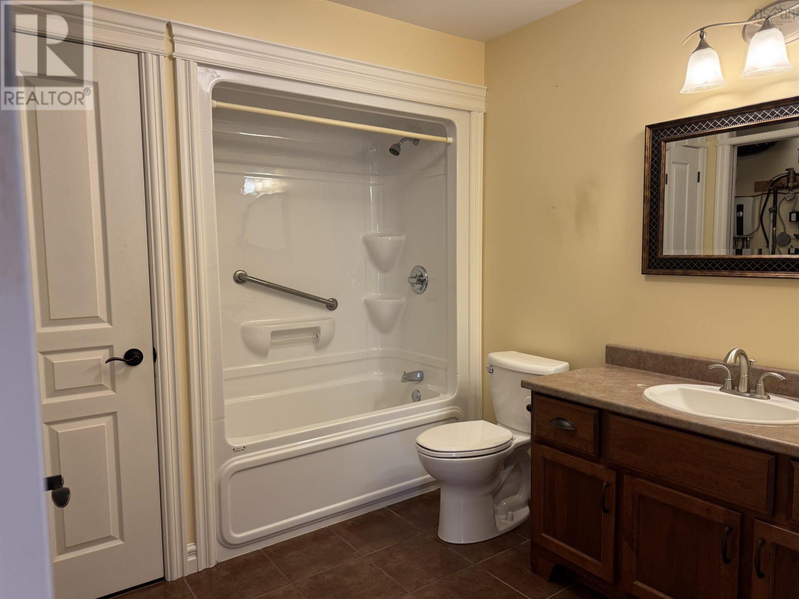 15,16,19 20, 24 Gemstone Place, Central Onslow, Nova Scotia  B6L 0A5 - Photo 9 - 202523332