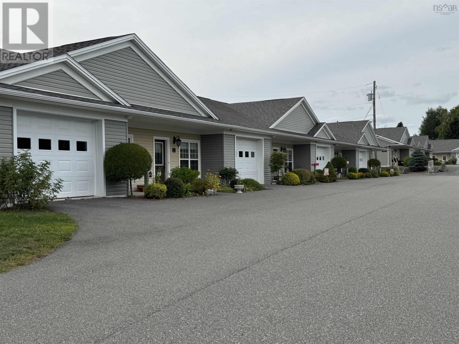 9,15,21, Mineral Place, Central Onslow, Nova Scotia  B6L 0A5 - Photo 2 - 202523333