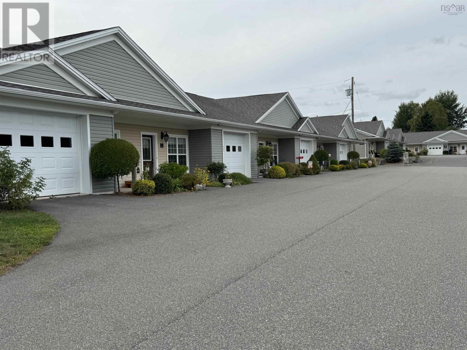 9,15,21, Mineral Place, Central Onslow, Nova Scotia  B6L 0A5 - Photo 4 - 202523333