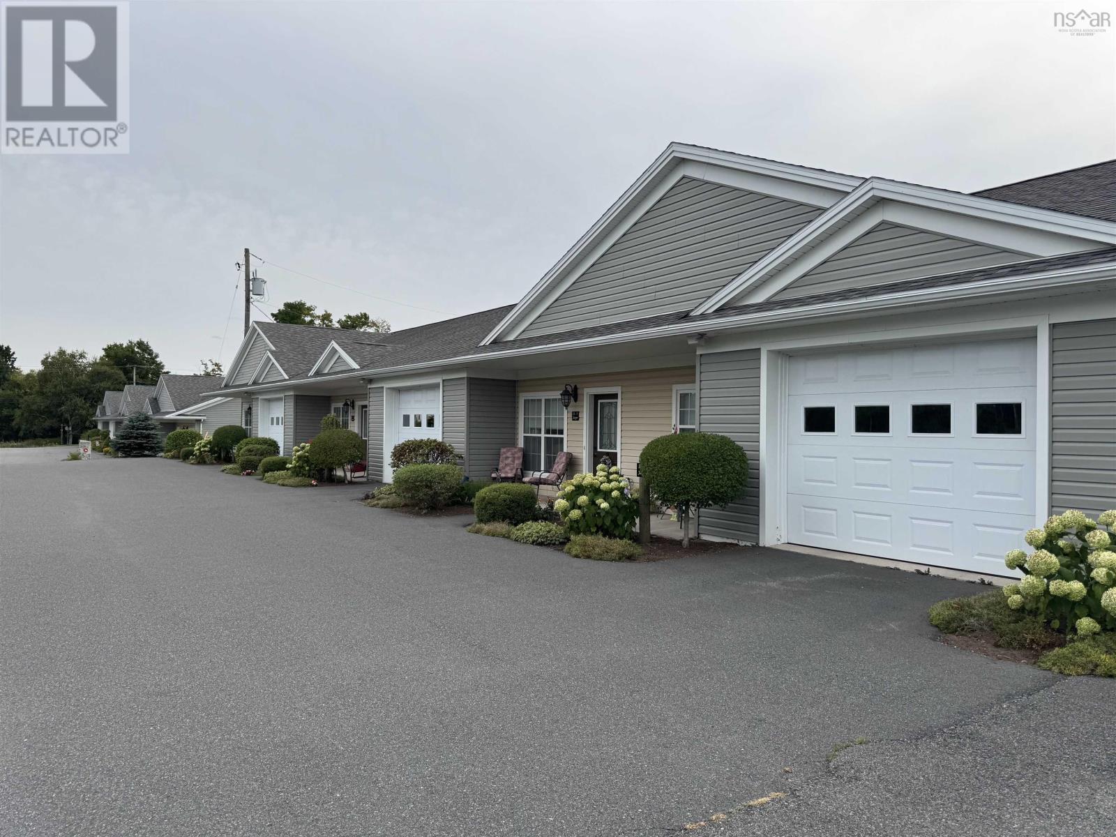 9,15,21, Mineral Place, Central Onslow, Nova Scotia  B6L 0A5 - Photo 5 - 202523333