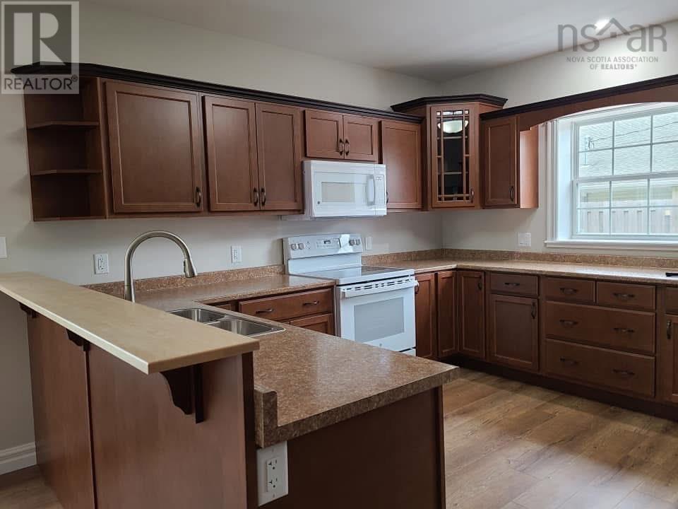 9,15,21, Mineral Place, Central Onslow, Nova Scotia  B6L 0A5 - Photo 6 - 202523333