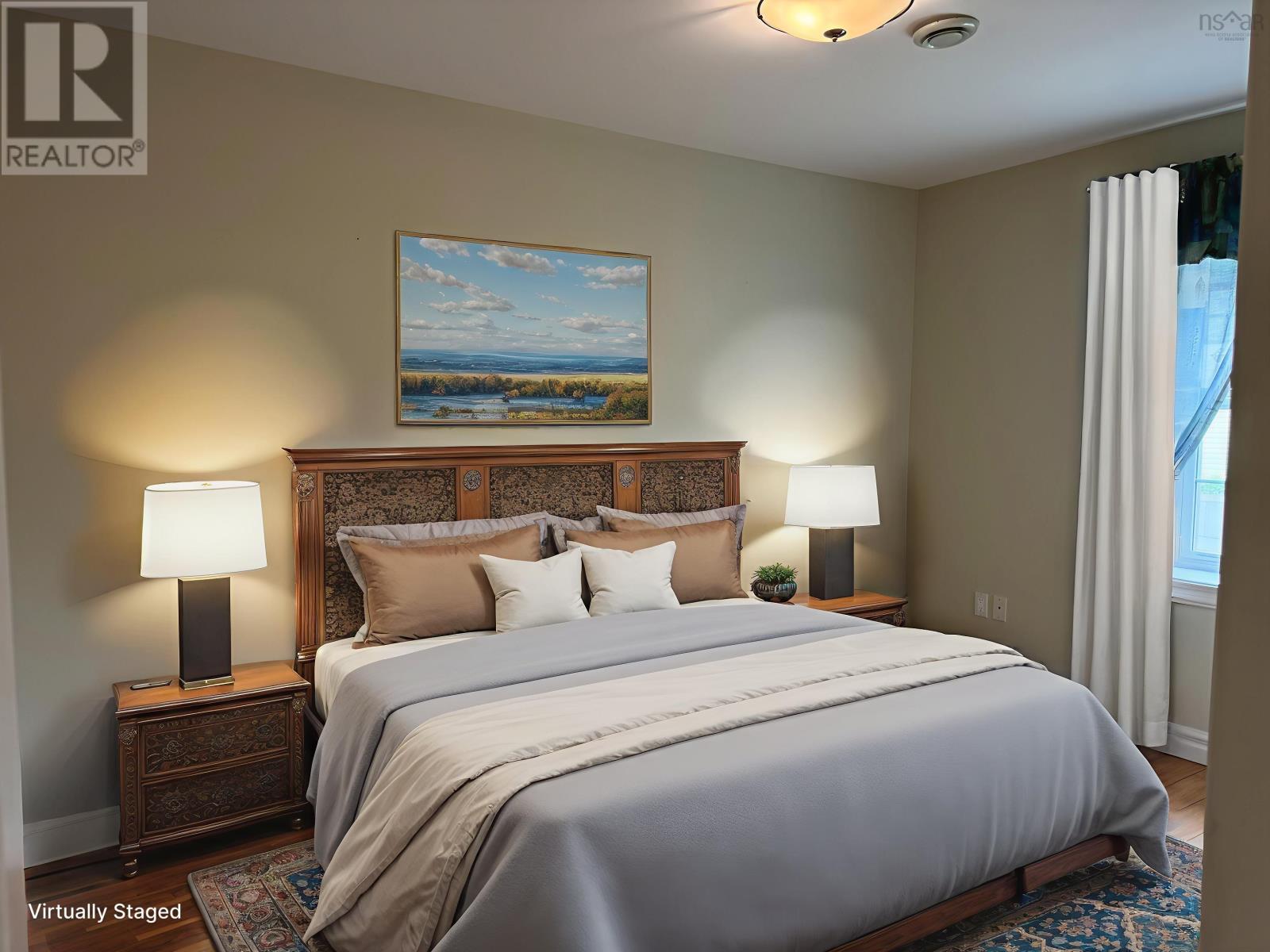 9,15,21, Mineral Place, Central Onslow, Nova Scotia  B6L 0A5 - Photo 8 - 202523333