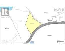 270 Mountain View Road, dingwall, Nova Scotia