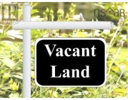 80 Ameila Street, sydney, Nova Scotia