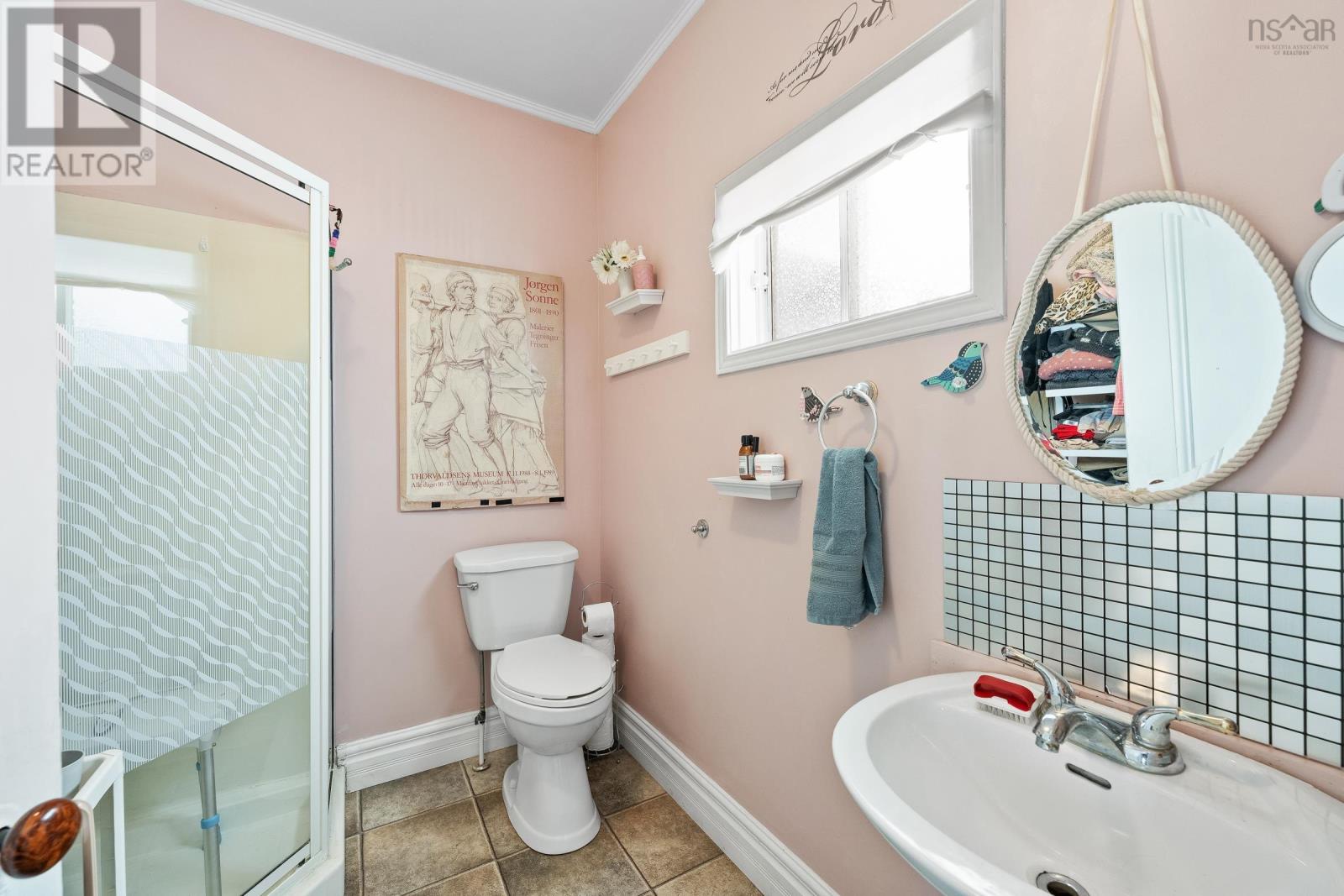 15 Brunswick Street, Yarmouth, Nova Scotia  B5A 2E2 - Photo 26 - 202523340