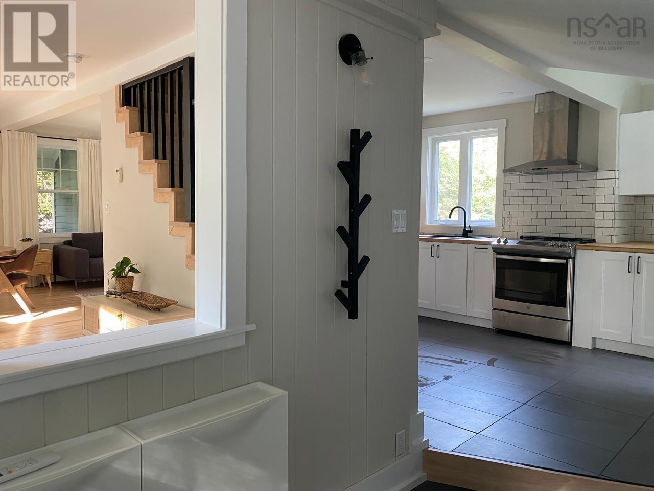 38 Kearney Lake Road, Rockingham, Nova Scotia  B3M 2S4 - Photo 10 - 202523341