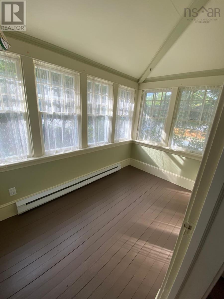 38 Kearney Lake Road, Rockingham, Nova Scotia  B3M 2S4 - Photo 13 - 202523341