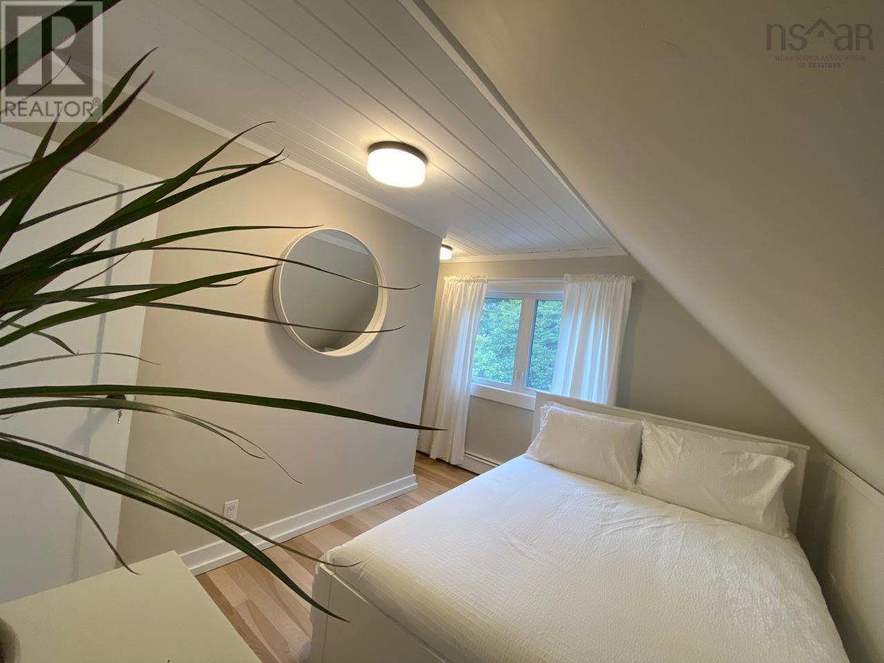 38 Kearney Lake Road, Rockingham, Nova Scotia  B3M 2S4 - Photo 14 - 202523341