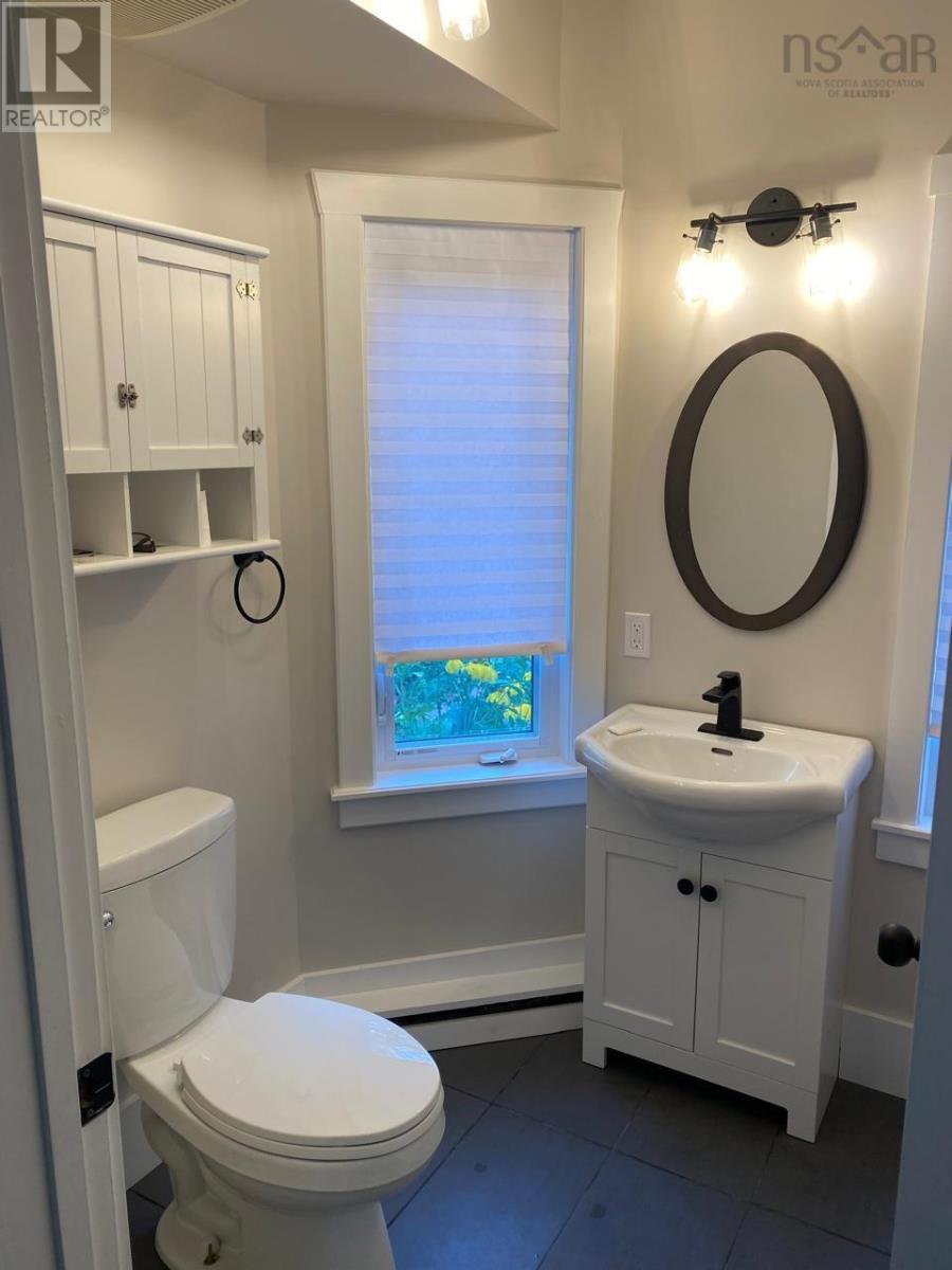 38 Kearney Lake Road, Rockingham, Nova Scotia  B3M 2S4 - Photo 15 - 202523341