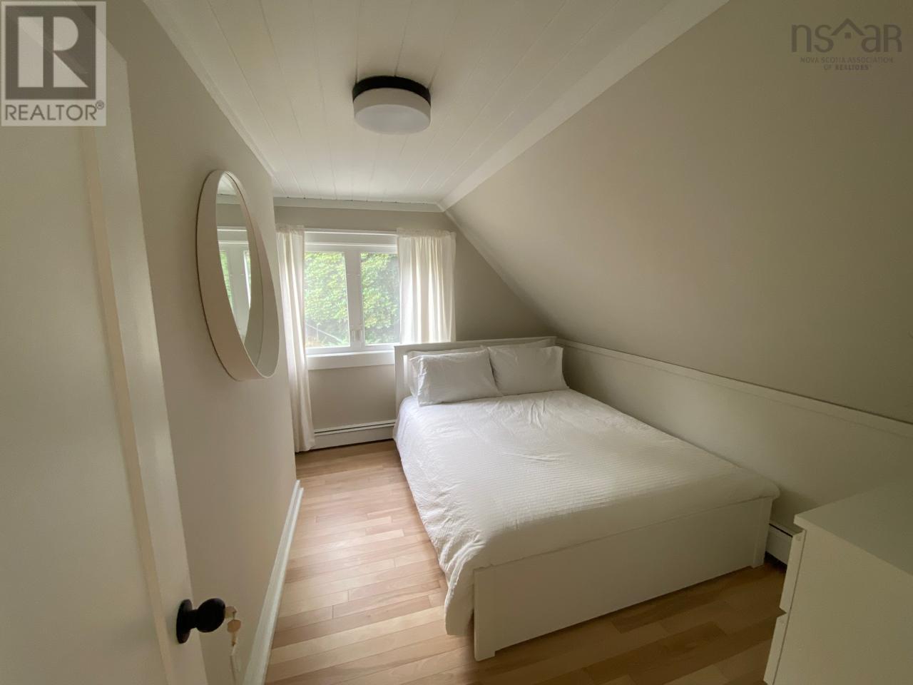 38 Kearney Lake Road, Rockingham, Nova Scotia  B3M 2S4 - Photo 16 - 202523341