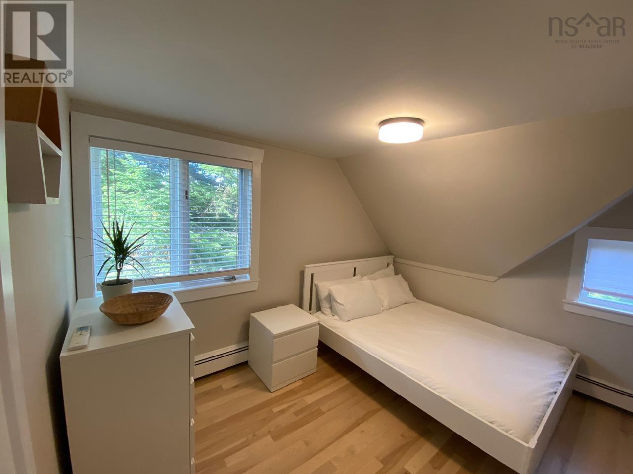 38 Kearney Lake Road, Rockingham, Nova Scotia  B3M 2S4 - Photo 17 - 202523341