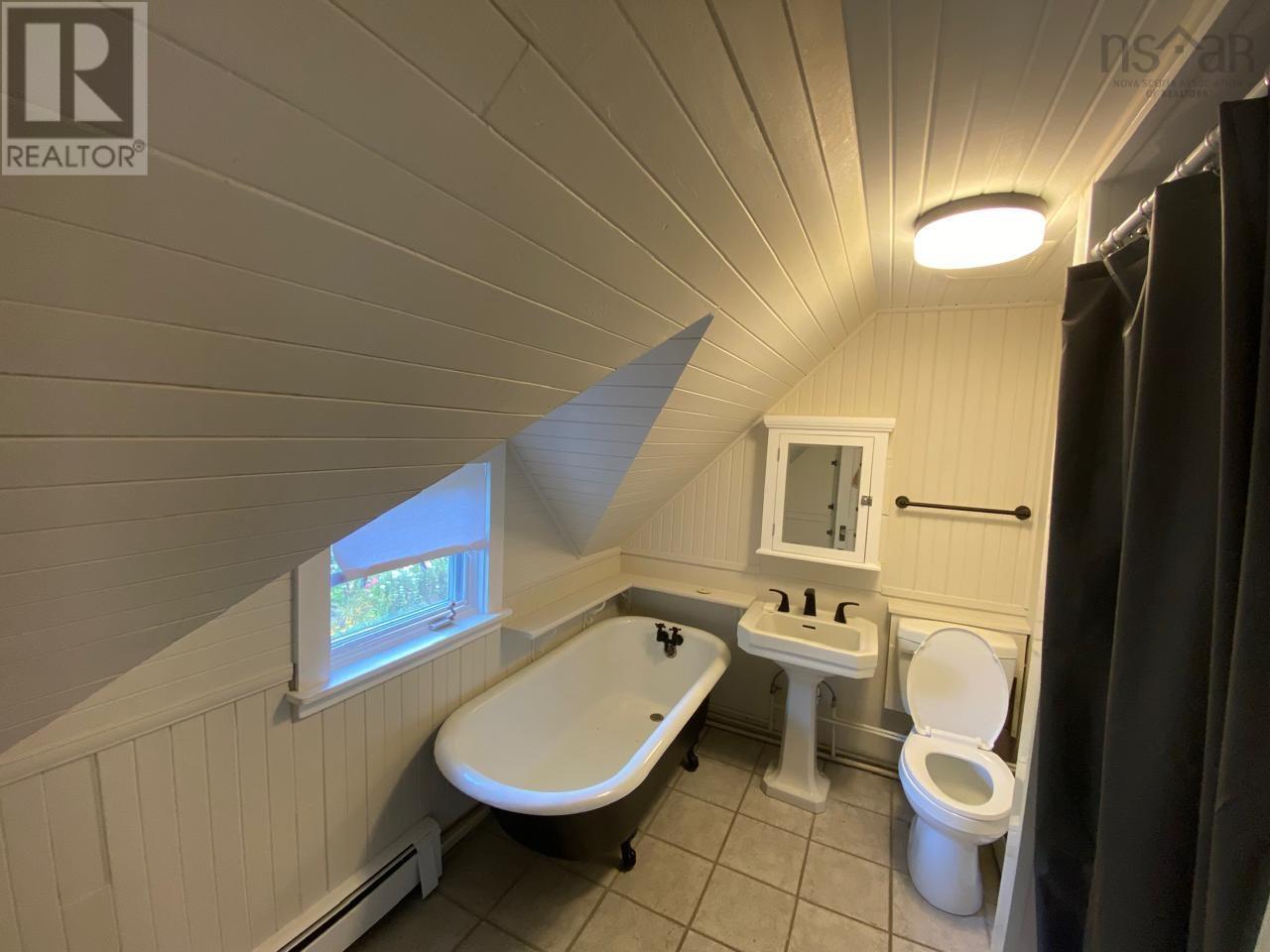 38 Kearney Lake Road, Rockingham, Nova Scotia  B3M 2S4 - Photo 19 - 202523341