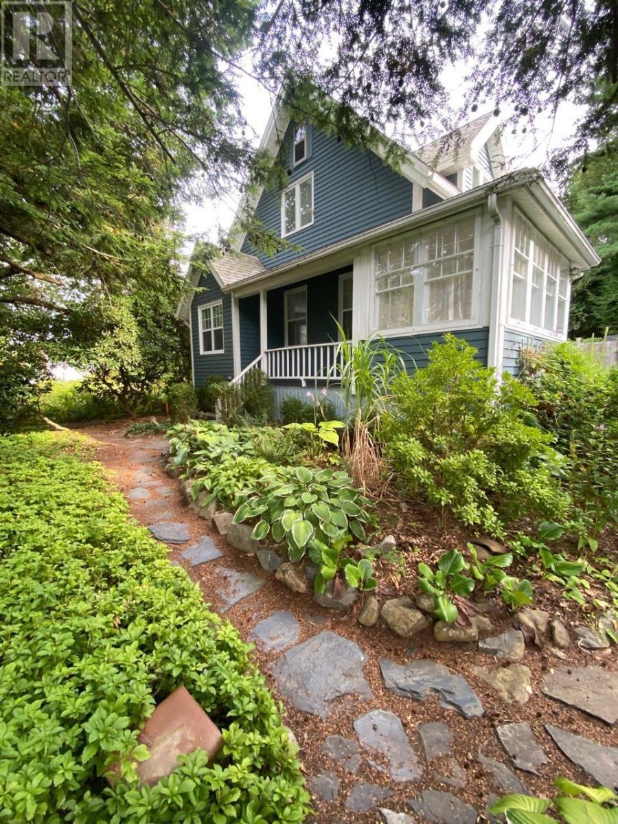 38 Kearney Lake Road, Rockingham, Nova Scotia  B3M 2S4 - Photo 2 - 202523341