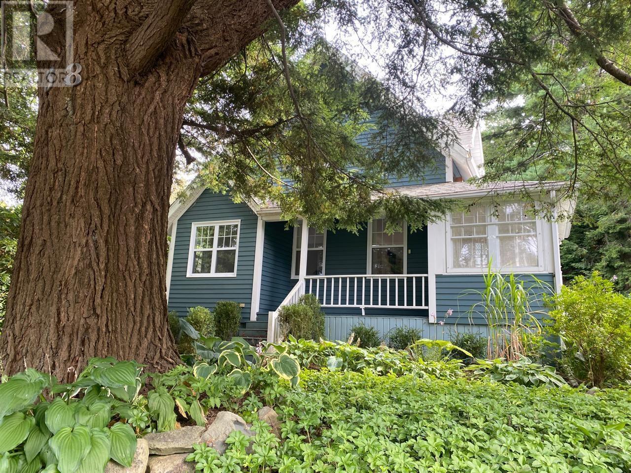 38 Kearney Lake Road, Rockingham, Nova Scotia  B3M 2S4 - Photo 3 - 202523341