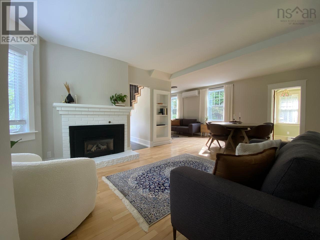 38 Kearney Lake Road, Rockingham, Nova Scotia  B3M 2S4 - Photo 4 - 202523341