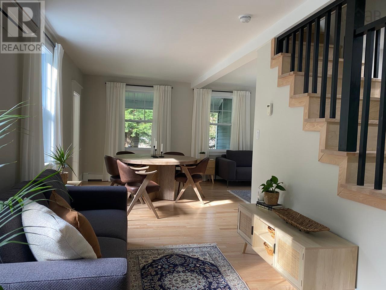 38 Kearney Lake Road, Rockingham, Nova Scotia  B3M 2S4 - Photo 6 - 202523341