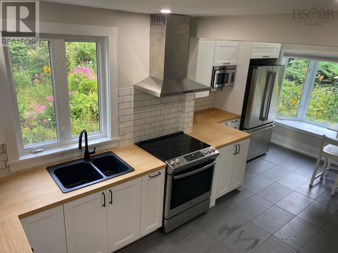 38 Kearney Lake Road, Rockingham, Nova Scotia  B3M 2S4 - Photo 8 - 202523341