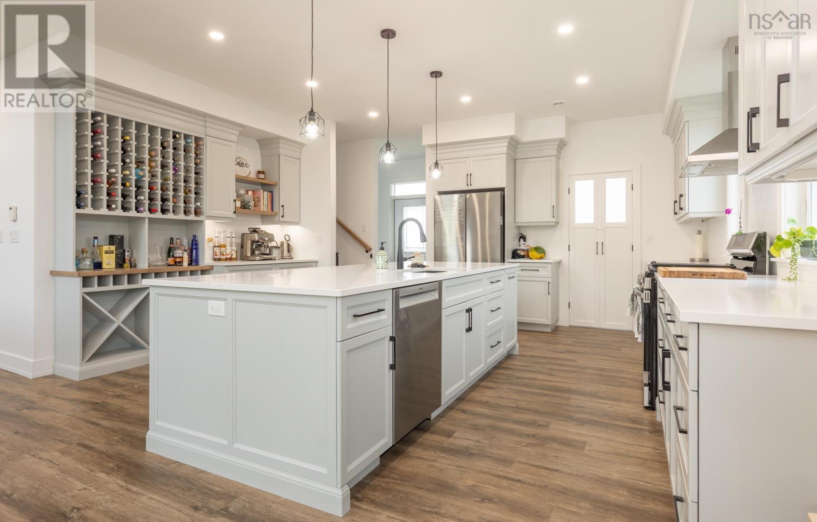 35 Seeland Avenue, Brooklyn, Nova Scotia  B5A 0E2 - Photo 15 - 202523345