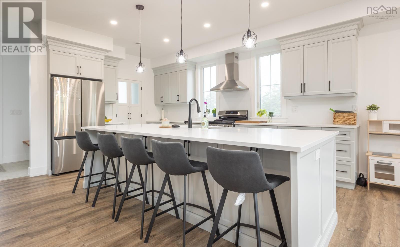 35 Seeland Avenue, Brooklyn, Nova Scotia  B5A 0E2 - Photo 19 - 202523345