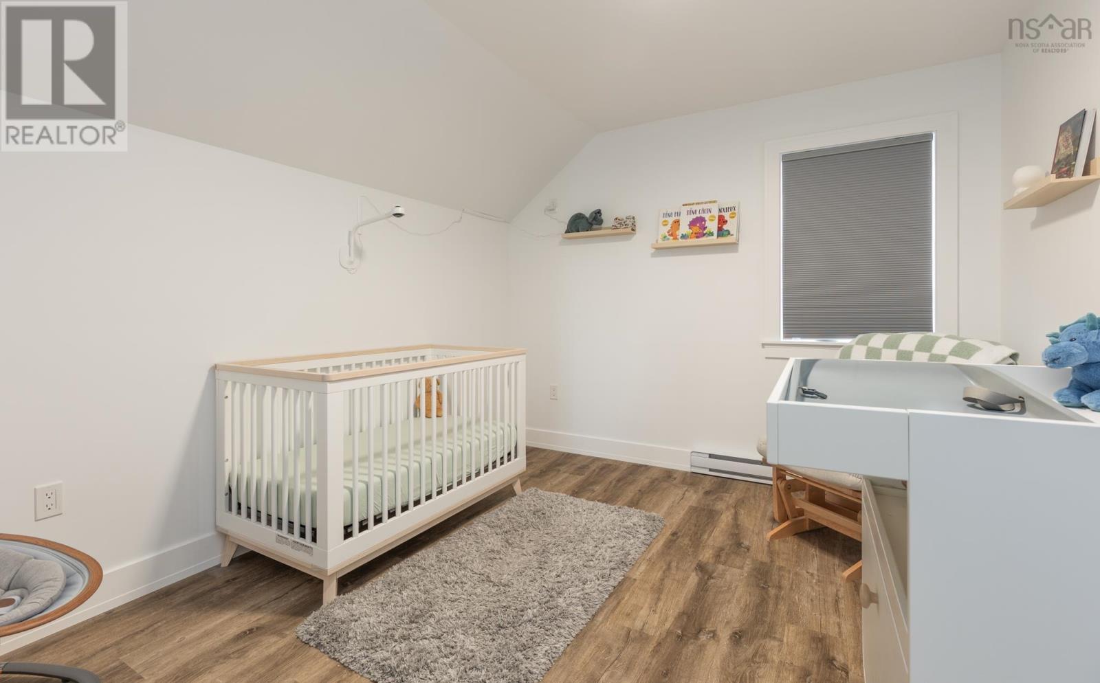 35 Seeland Avenue, Brooklyn, Nova Scotia  B5A 0E2 - Photo 33 - 202523345