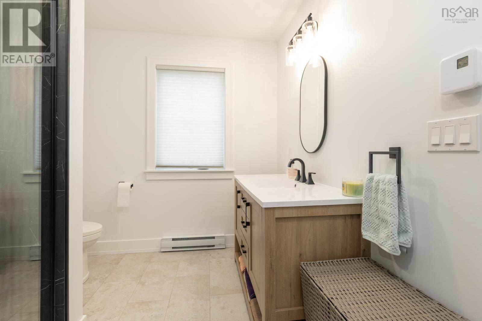 35 Seeland Avenue, Brooklyn, Nova Scotia  B5A 0E2 - Photo 36 - 202523345