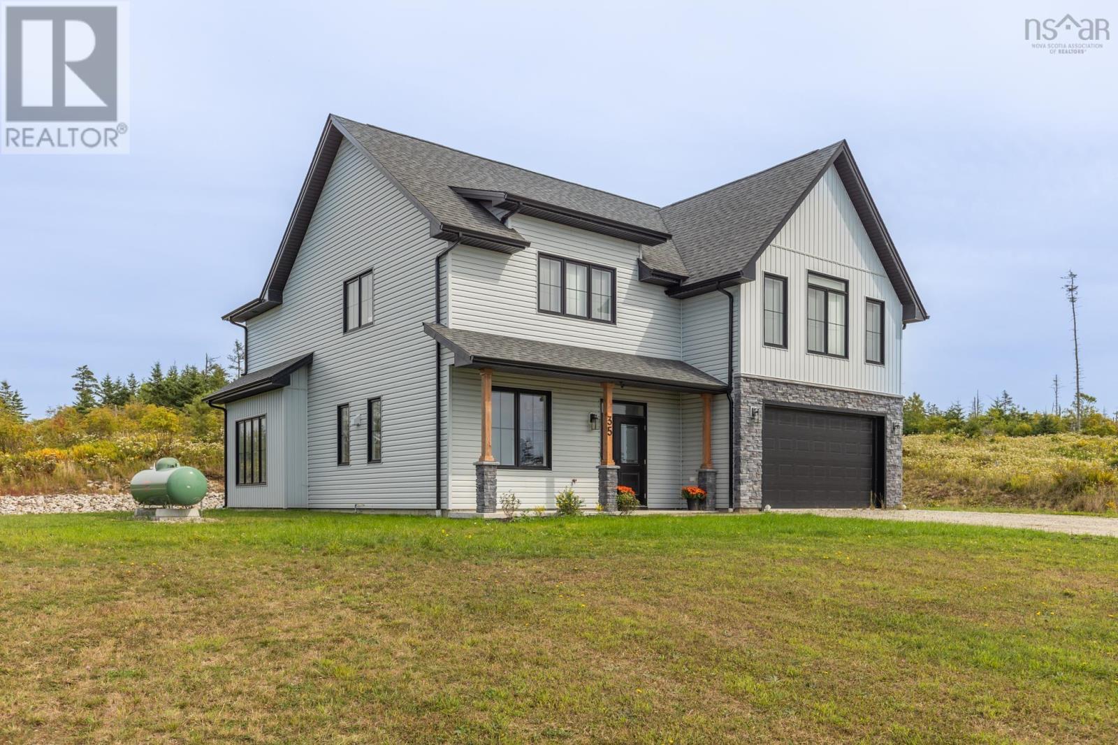 35 Seeland Avenue, Brooklyn, Nova Scotia  B5A 0E2 - Photo 4 - 202523345