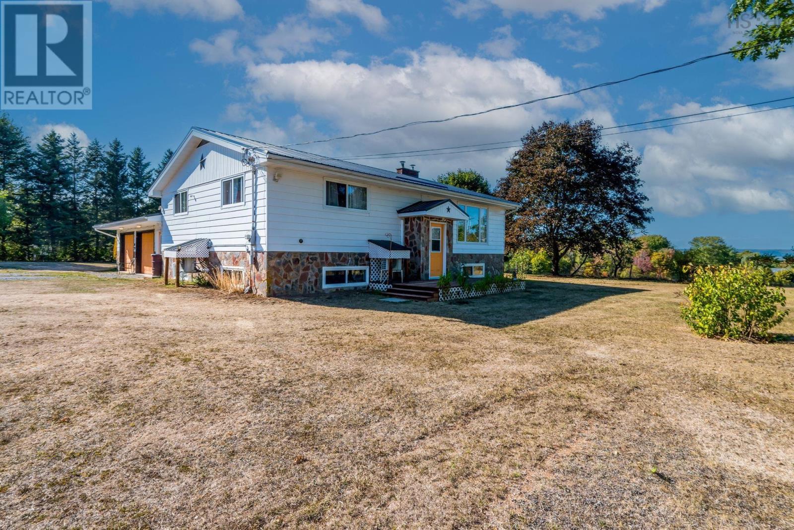 387 Lawrence Road, rockland, Nova Scotia