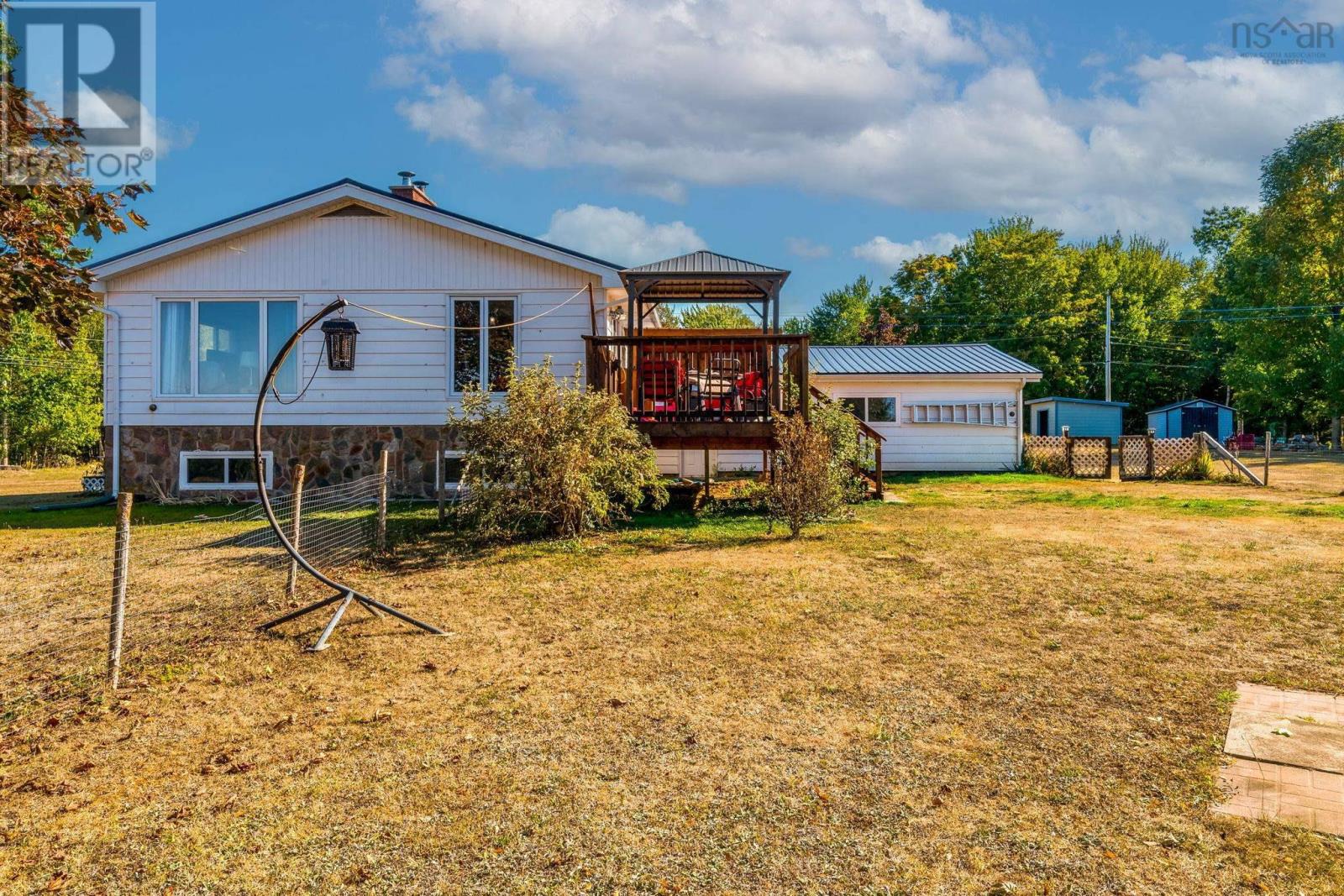 387 Lawrence Road, Rockland, Nova Scotia  B0P 1E0 - Photo 16 - 202523359