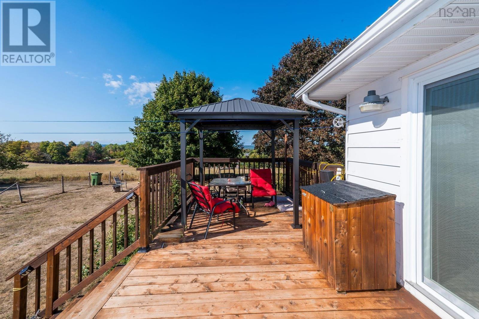 387 Lawrence Road, Rockland, Nova Scotia  B0P 1E0 - Photo 18 - 202523359