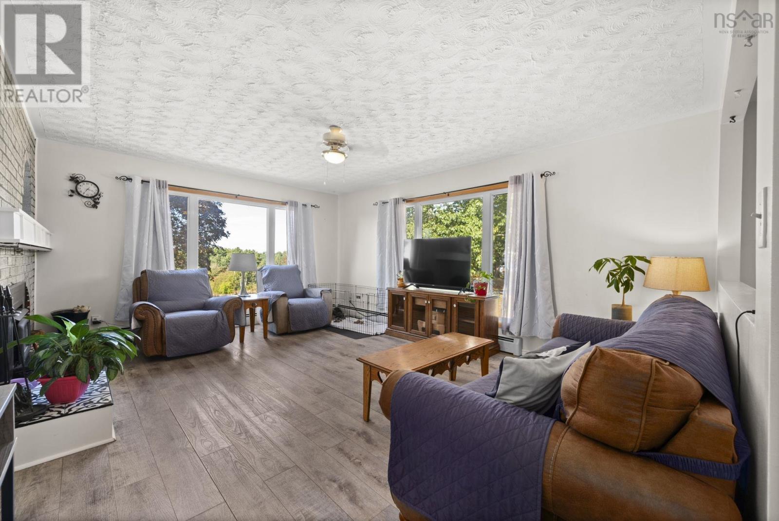 387 Lawrence Road, Rockland, Nova Scotia  B0P 1E0 - Photo 20 - 202523359