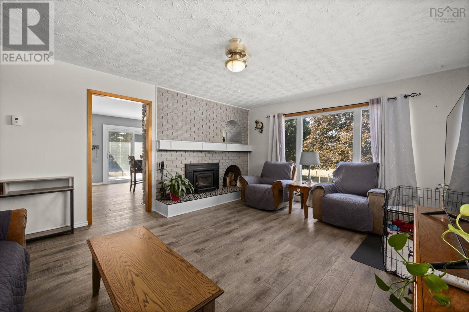 387 Lawrence Road, Rockland, Nova Scotia  B0P 1E0 - Photo 21 - 202523359