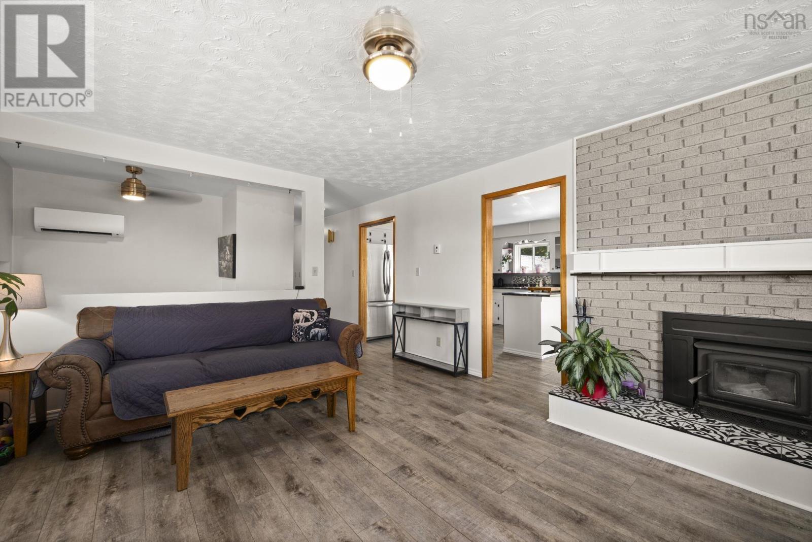 387 Lawrence Road, Rockland, Nova Scotia  B0P 1E0 - Photo 23 - 202523359