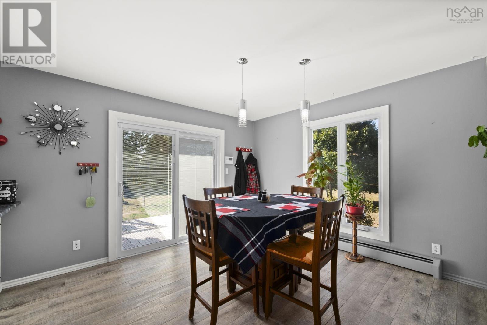 387 Lawrence Road, Rockland, Nova Scotia  B0P 1E0 - Photo 29 - 202523359