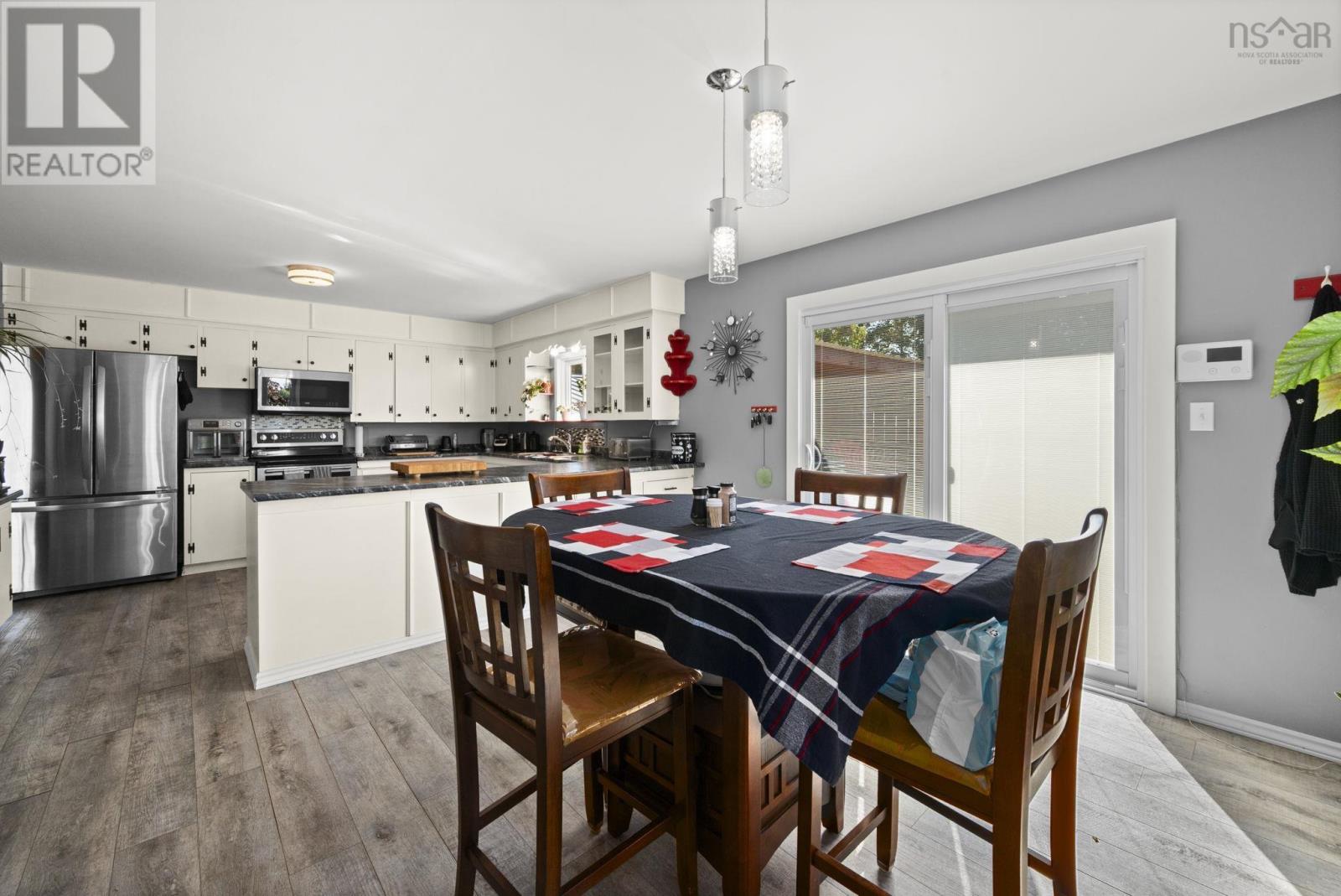 387 Lawrence Road, Rockland, Nova Scotia  B0P 1E0 - Photo 30 - 202523359