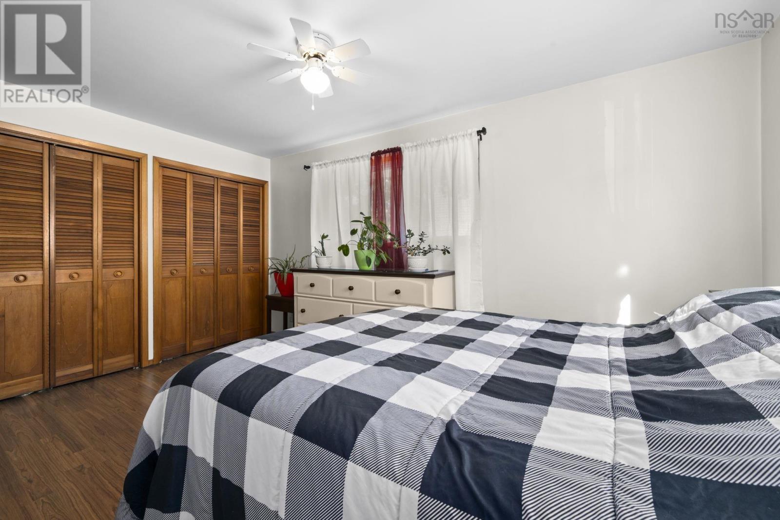 387 Lawrence Road, Rockland, Nova Scotia  B0P 1E0 - Photo 32 - 202523359