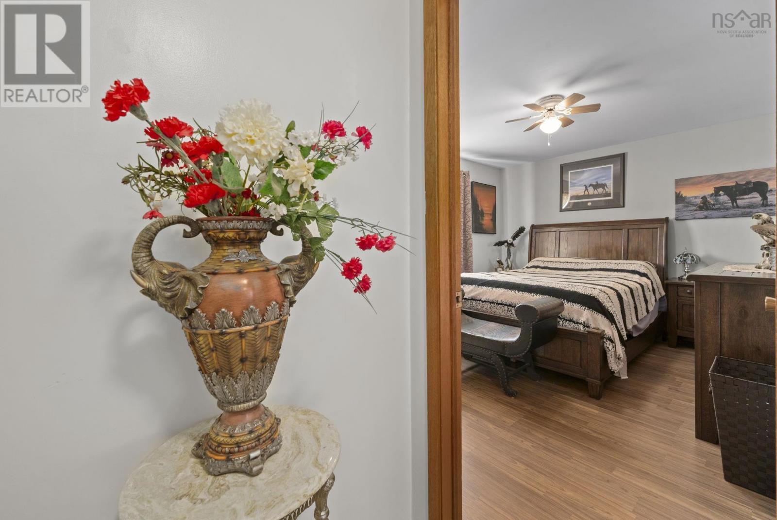 387 Lawrence Road, Rockland, Nova Scotia  B0P 1E0 - Photo 33 - 202523359