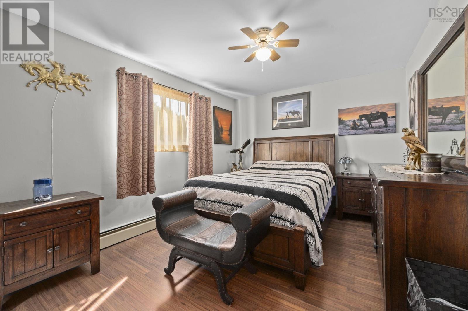 387 Lawrence Road, Rockland, Nova Scotia  B0P 1E0 - Photo 34 - 202523359