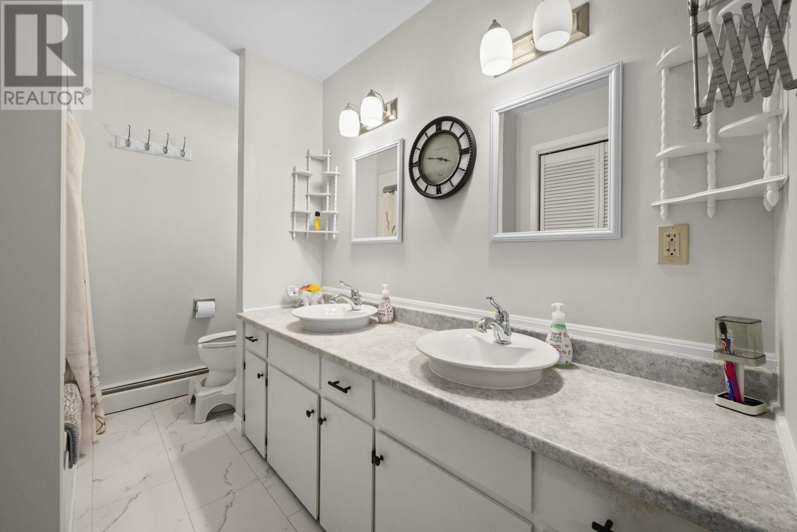 387 Lawrence Road, Rockland, Nova Scotia  B0P 1E0 - Photo 35 - 202523359