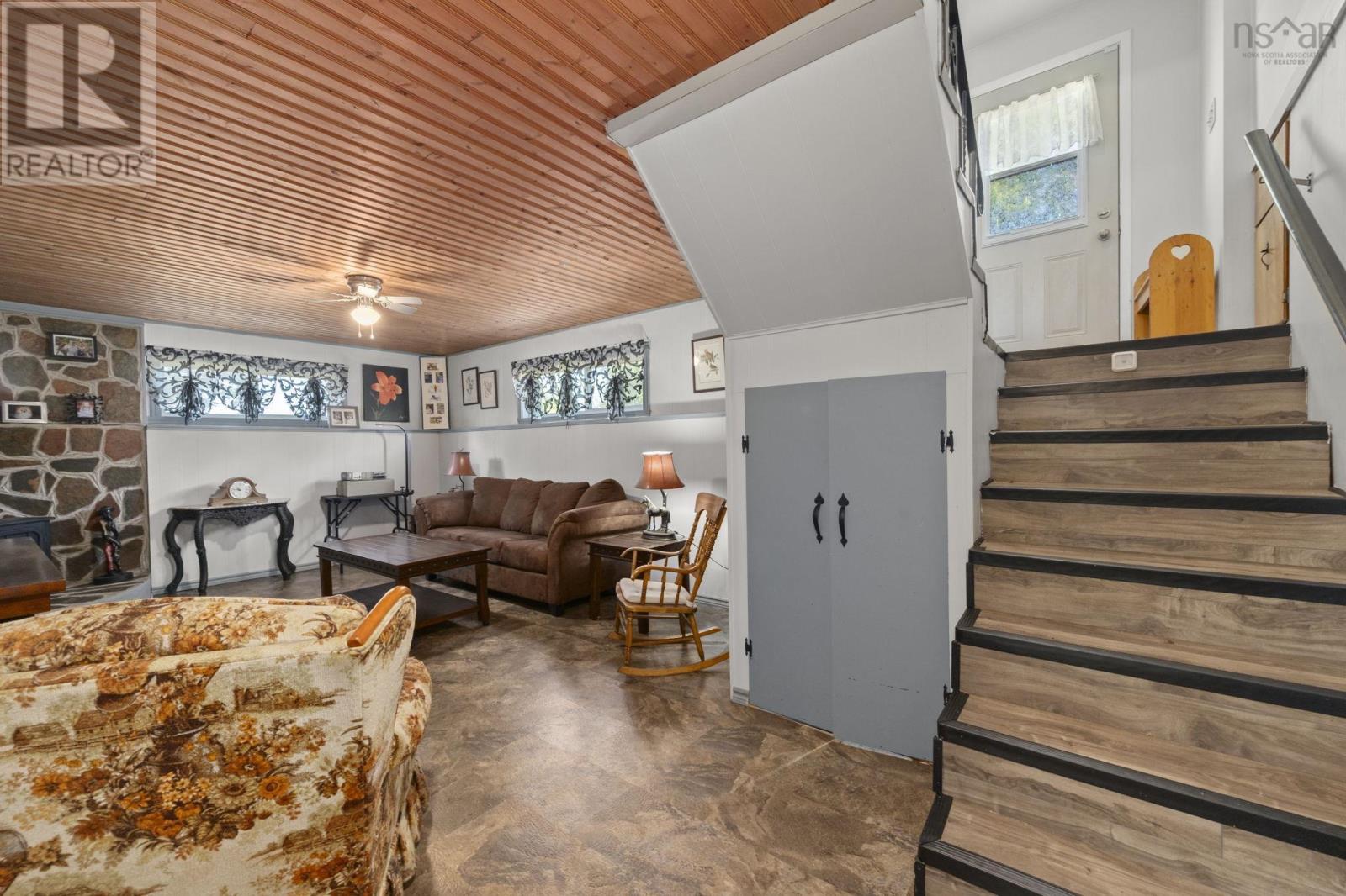 387 Lawrence Road, Rockland, Nova Scotia  B0P 1E0 - Photo 38 - 202523359