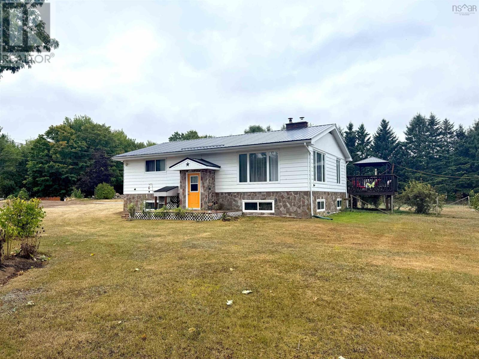 387 Lawrence Road, Rockland, Nova Scotia  B0P 1E0 - Photo 47 - 202523359