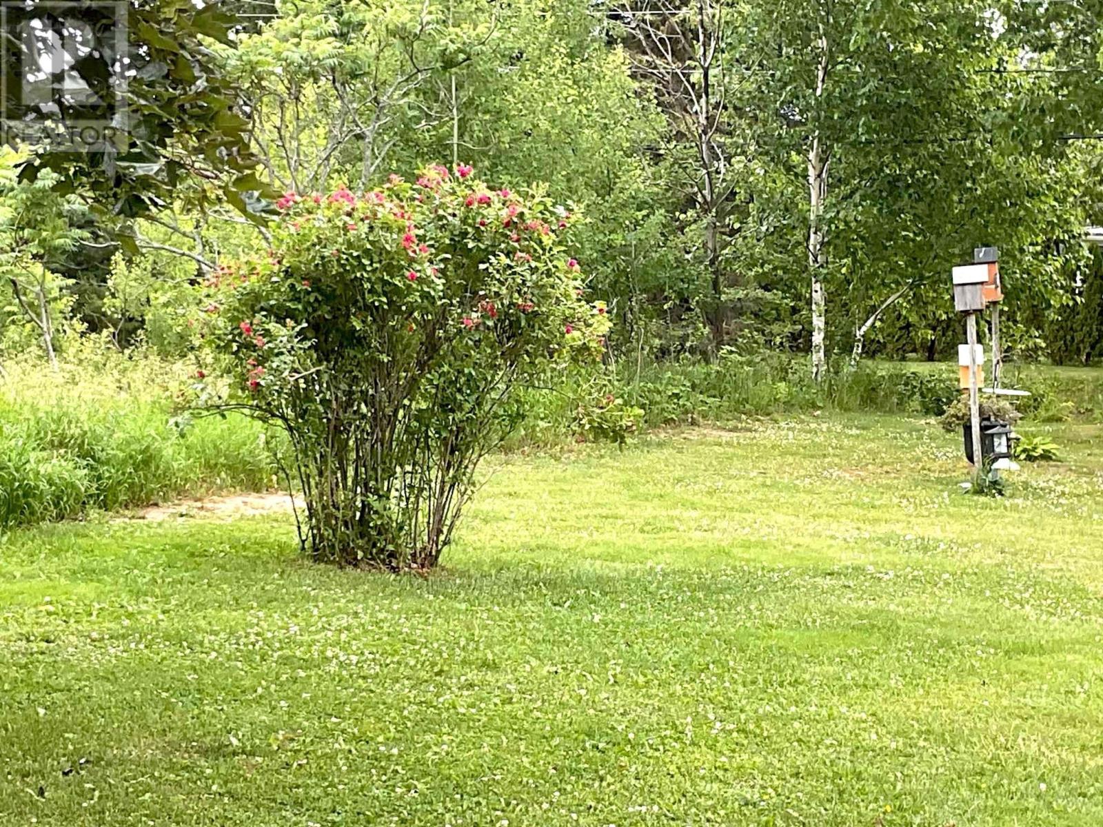 387 Lawrence Road, Rockland, Nova Scotia  B0P 1E0 - Photo 50 - 202523359