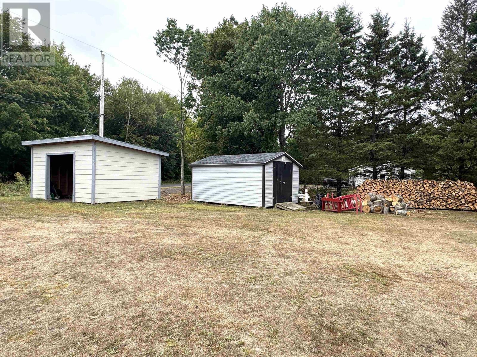 387 Lawrence Road, Rockland, Nova Scotia  B0P 1E0 - Photo 6 - 202523359