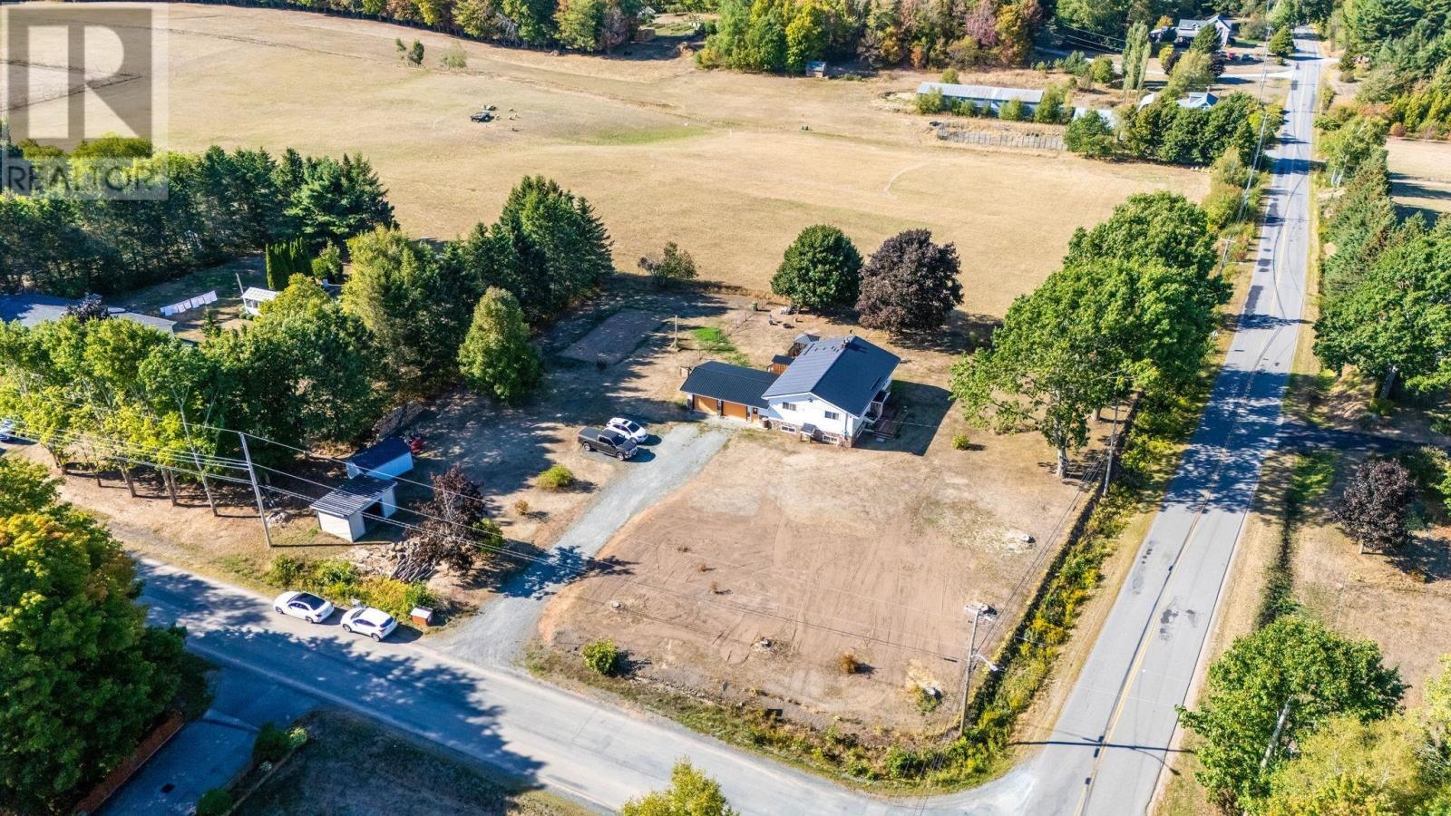 387 Lawrence Road, Rockland, Nova Scotia  B0P 1E0 - Photo 7 - 202523359