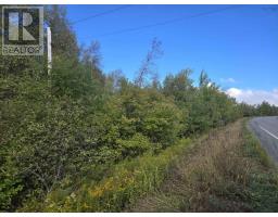 Lot 7 Highway 368, fountain road, Nova Scotia