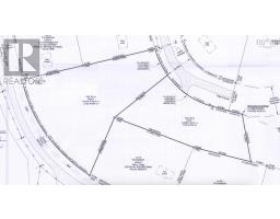 25-4 25-4 Main Street, gore, Nova Scotia