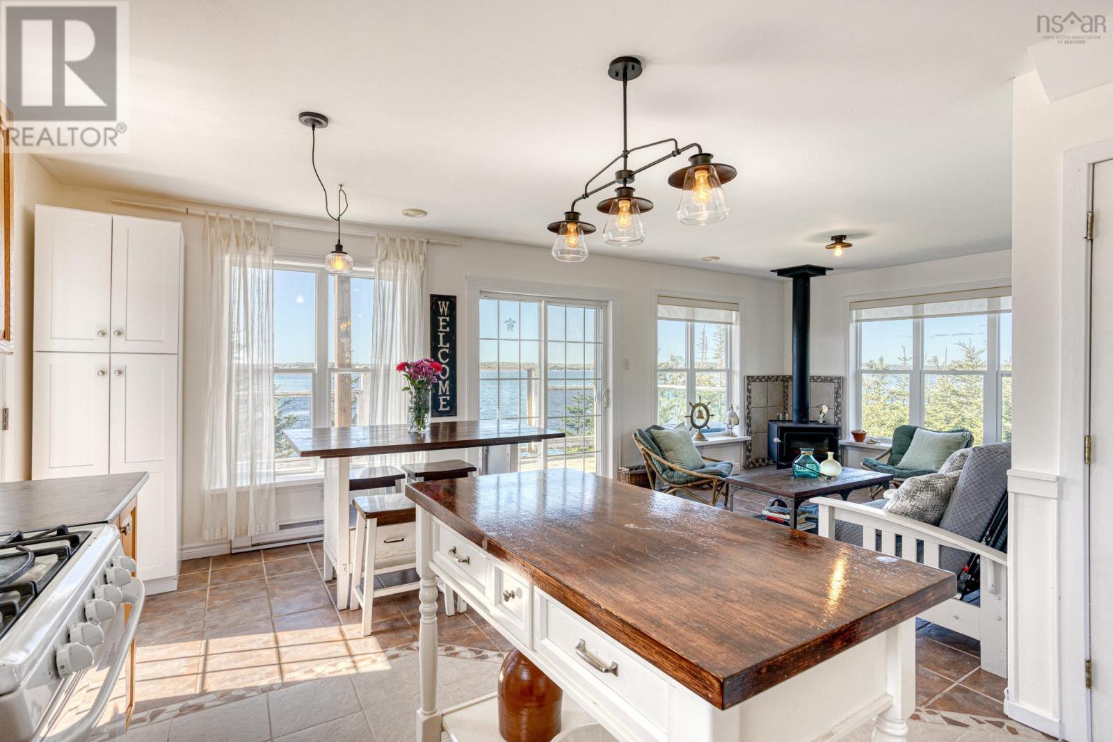 860 East Jeddore Road, East Jeddore, Nova Scotia  B0J 2L0 - Photo 15 - 202523369