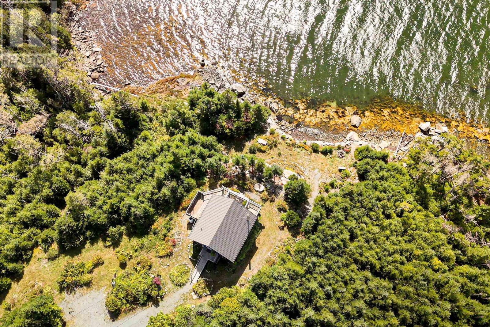 860 East Jeddore Road, East Jeddore, Nova Scotia  B0J 2L0 - Photo 48 - 202523369