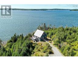 860 East Jeddore Road, east jeddore, Nova Scotia
